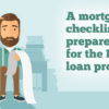 FHA Home Loan Credit Score Requirements: FICO Scores And More